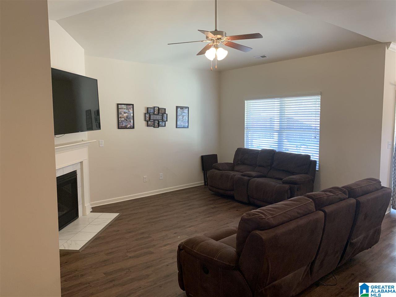 22810 Sanders Way McCalla, AL 35111 - Photo 15 of 24