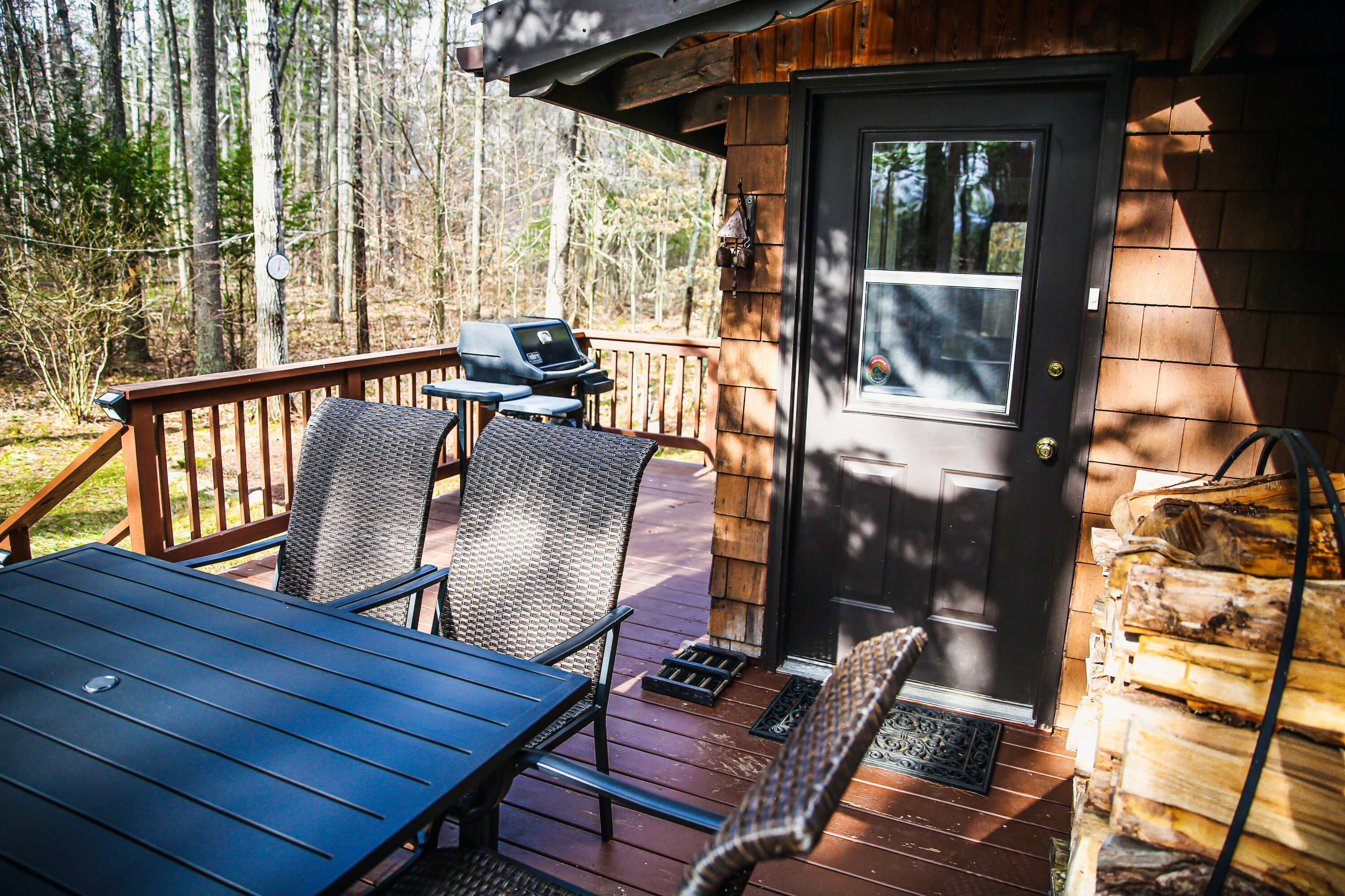 205 River Road Jay, NY 12941 - Photo 7 of 41 untitled shoot-0031