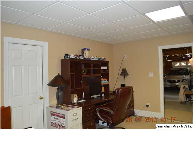 5652 Ridgeview Drive Trussville, AL 35173 - Photo 24 of 32