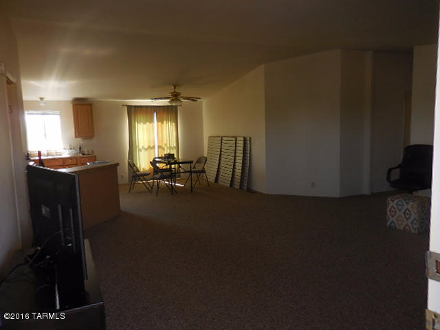 13400 South Hound Dog Road Vail, AZ 85641 - Photo 11 of 22 Gallery Image 11