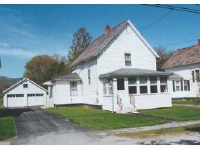1131 Pleasant Street West Rutland, VT 05777 - Photo 1 of 1 Gallery Image 1