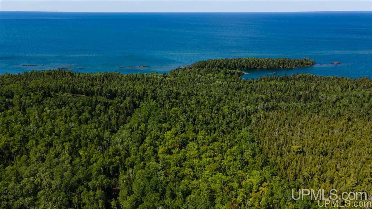 5 Old Military Road Mohawk, MI 49950 - Photo 12 of 17