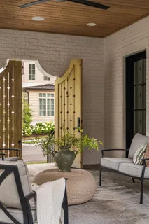 $2,549,900 | 6024 Opus Street, Brentwood, TN 37027
