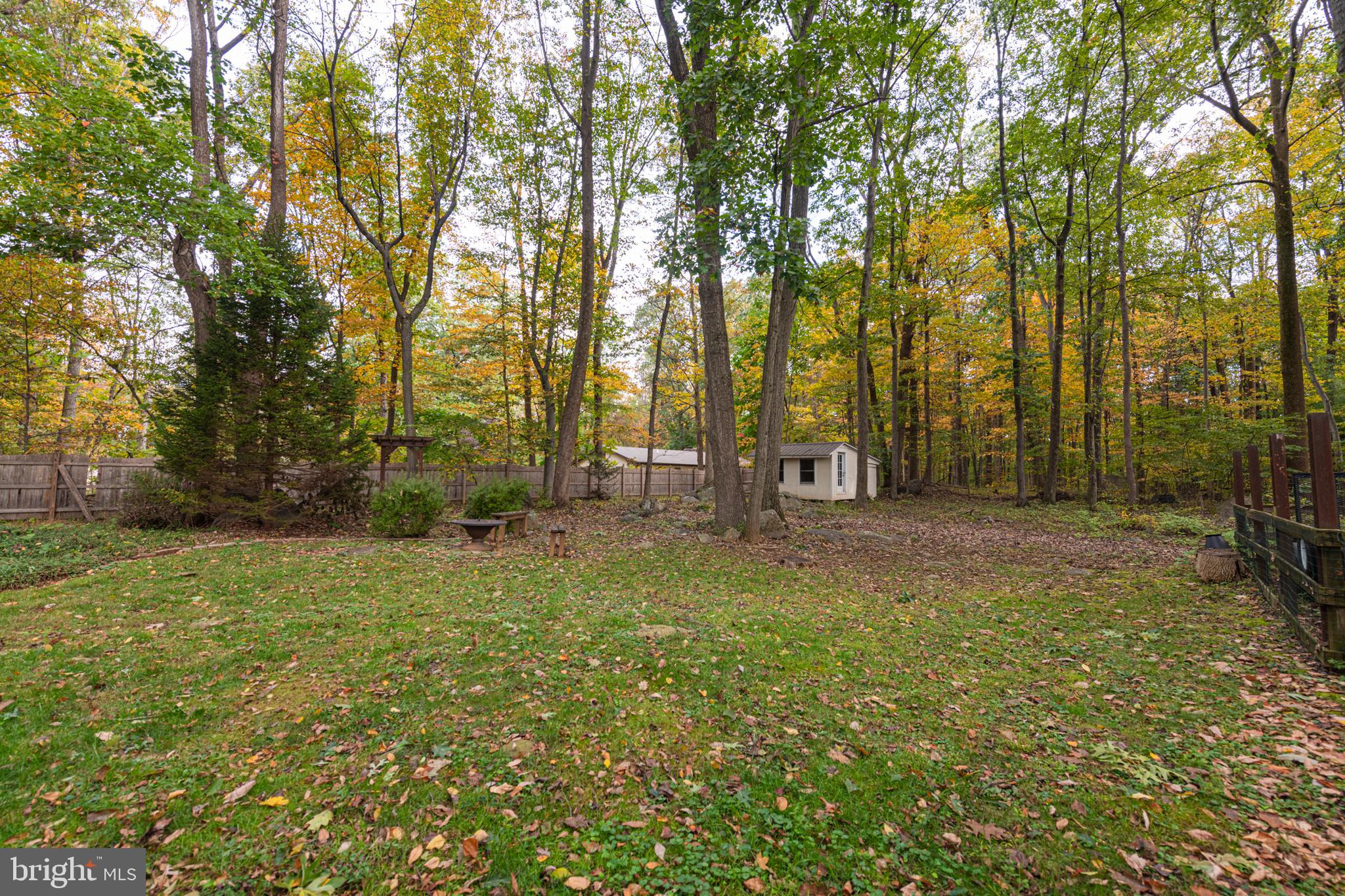 572 Rock Run Road Pottstown, PA 19465 - Photo 3 of 26 Gallery Image 3