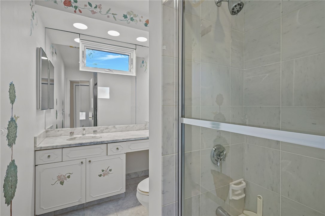 2 Bagy Wrinkle Cove Warren, RI 02885 - Photo 41 of 48