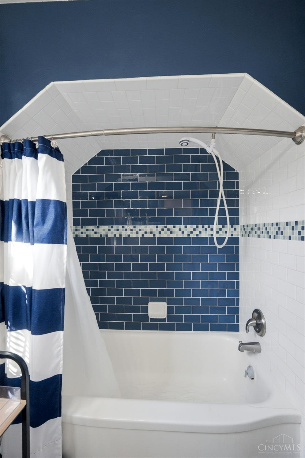 14 Santa Fe Road Middletown, OH 45042 - Photo 47 of 72 Gallery Image 47