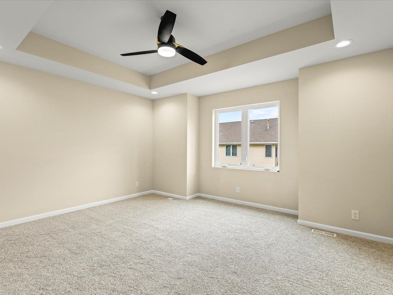 311 East Pershing Road Stillman Valley, IL 61084 - Photo 14 of 34