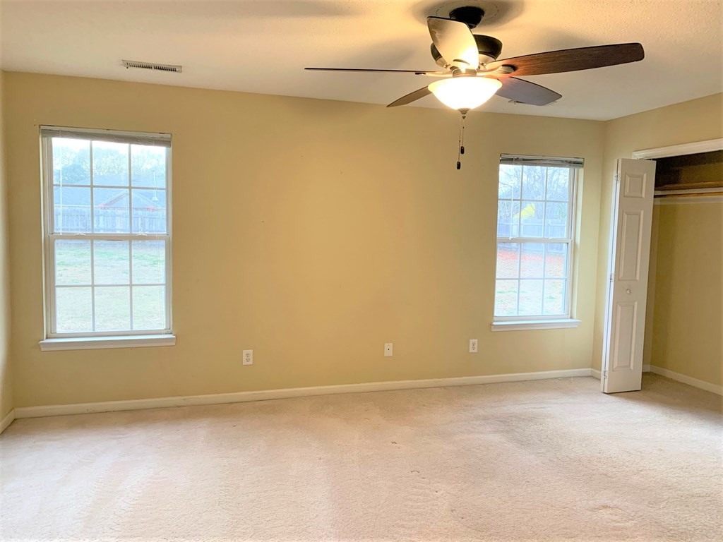 2850 Imperial Way Sumter, SC 29153 - Photo 8 of 16