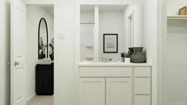 $210,999 | 12123 Kneeling Path, Von Ormy, TX 78073