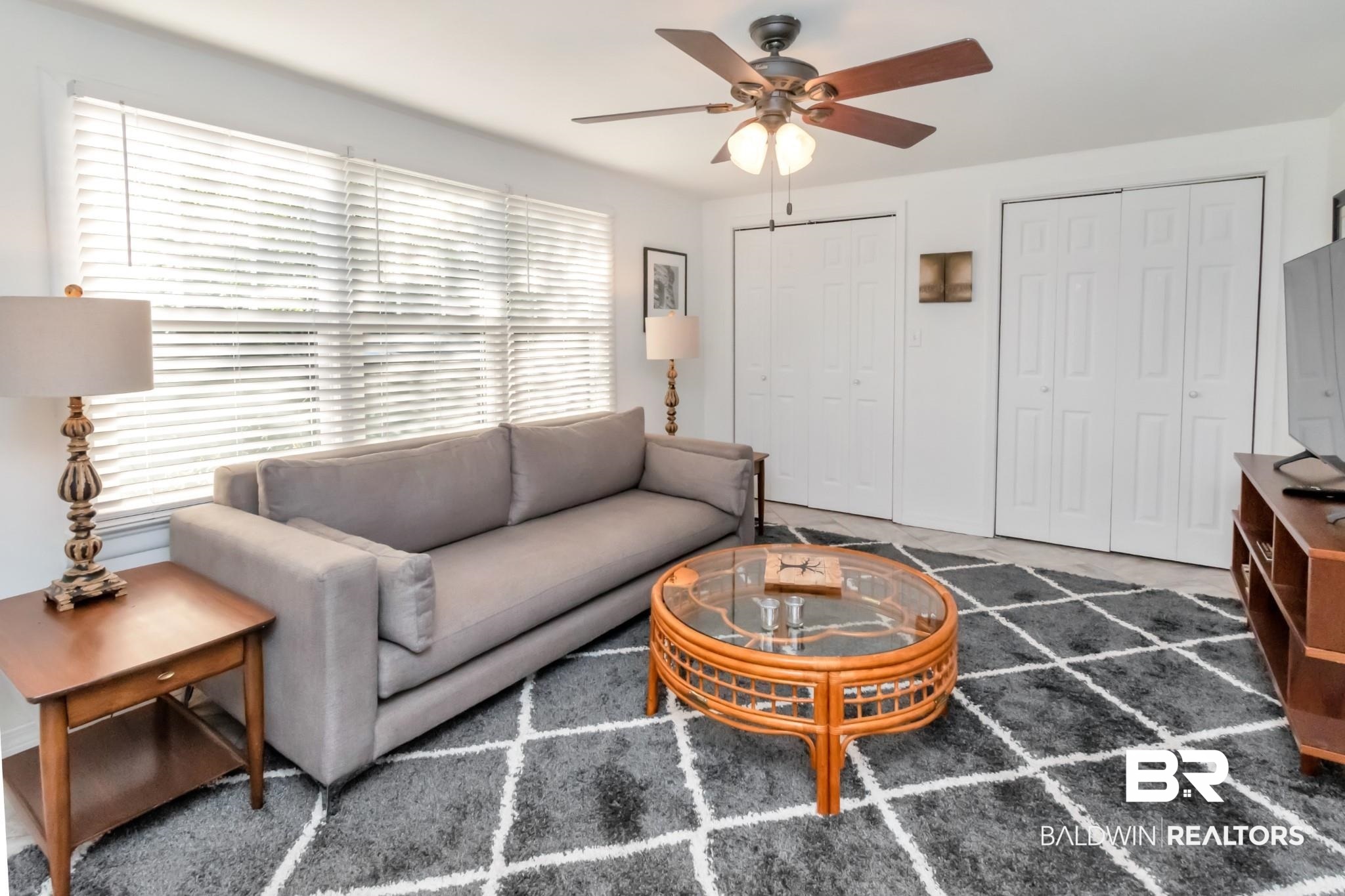 31 Lancaster Road Mobile, AL 36608 - Photo 11 of 42
