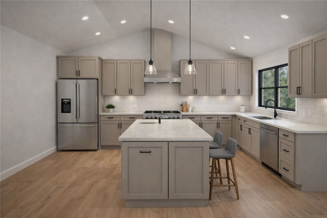 101 Ritch Drive Brunswick, GA 31525 - Photo 2 of 6