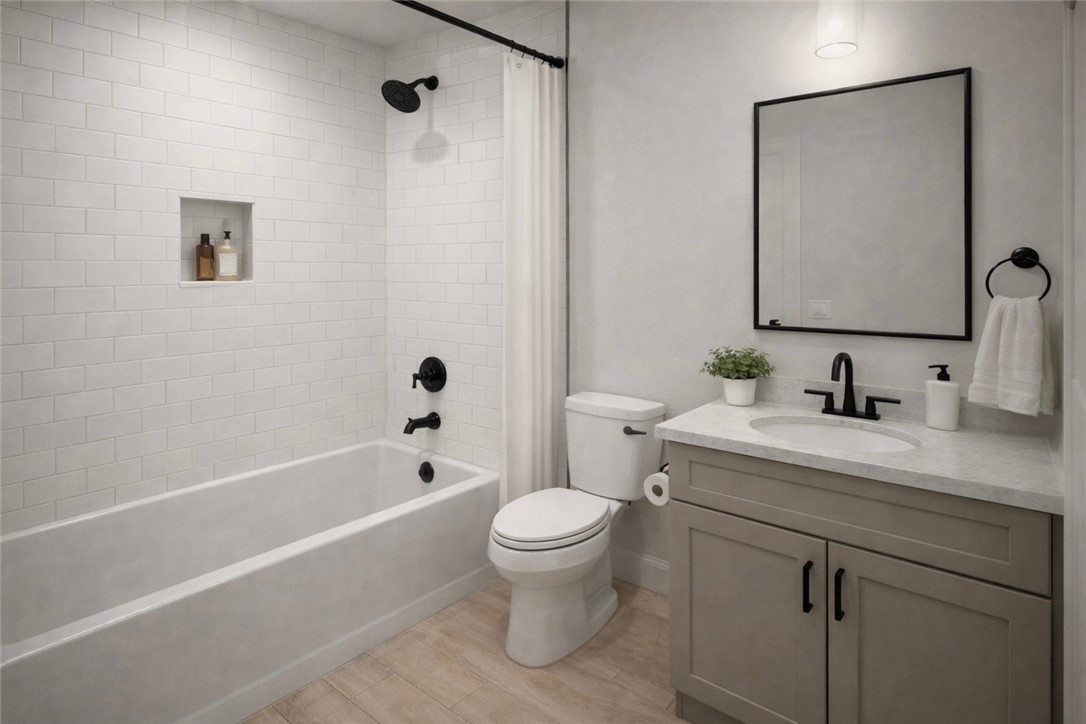 101 Ritch Drive Brunswick, GA 31525 - Photo 3 of 6