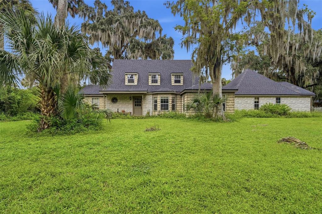 1640 Horseshoe Road Deltona, FL 32725 - Photo 47 of 47 Gallery Image 47
