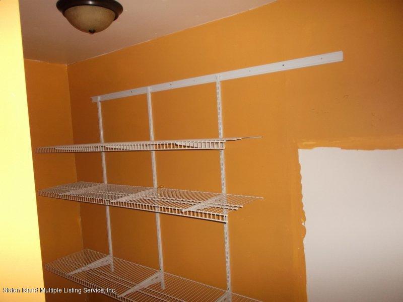 1 Sarno Street Colonia, NJ 07067 - Photo 25 of 30 a close view of closet