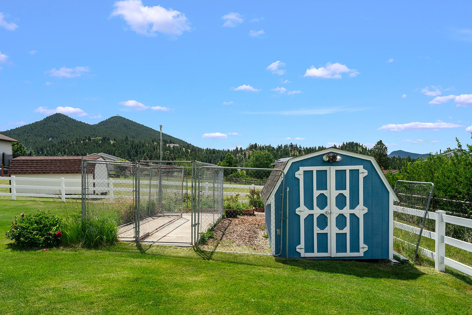 2 Grassy Mountain Road Clancy, MT 59634 - Photo 37 of 57 Gallery Image 37