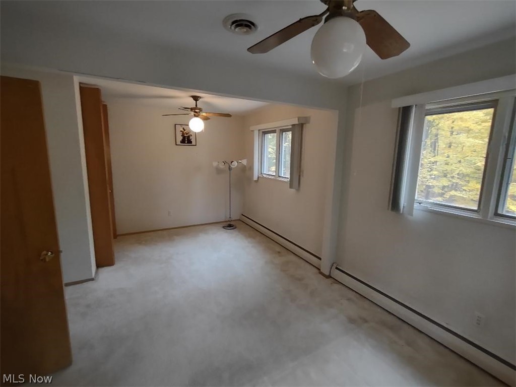 13520 Webster Road Strongsville, OH 44136 - Photo 12 of 20 Gallery Image 12