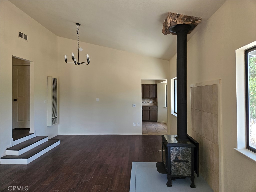 16500 Eden Lane Rackerby, CA 95972 - Photo 31 of 52 Gallery Image 31