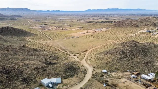 a view of mountain with lake view