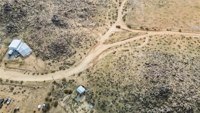 $45,000 | 0 Fairview Valley Road, Apple Valley, CA 92307