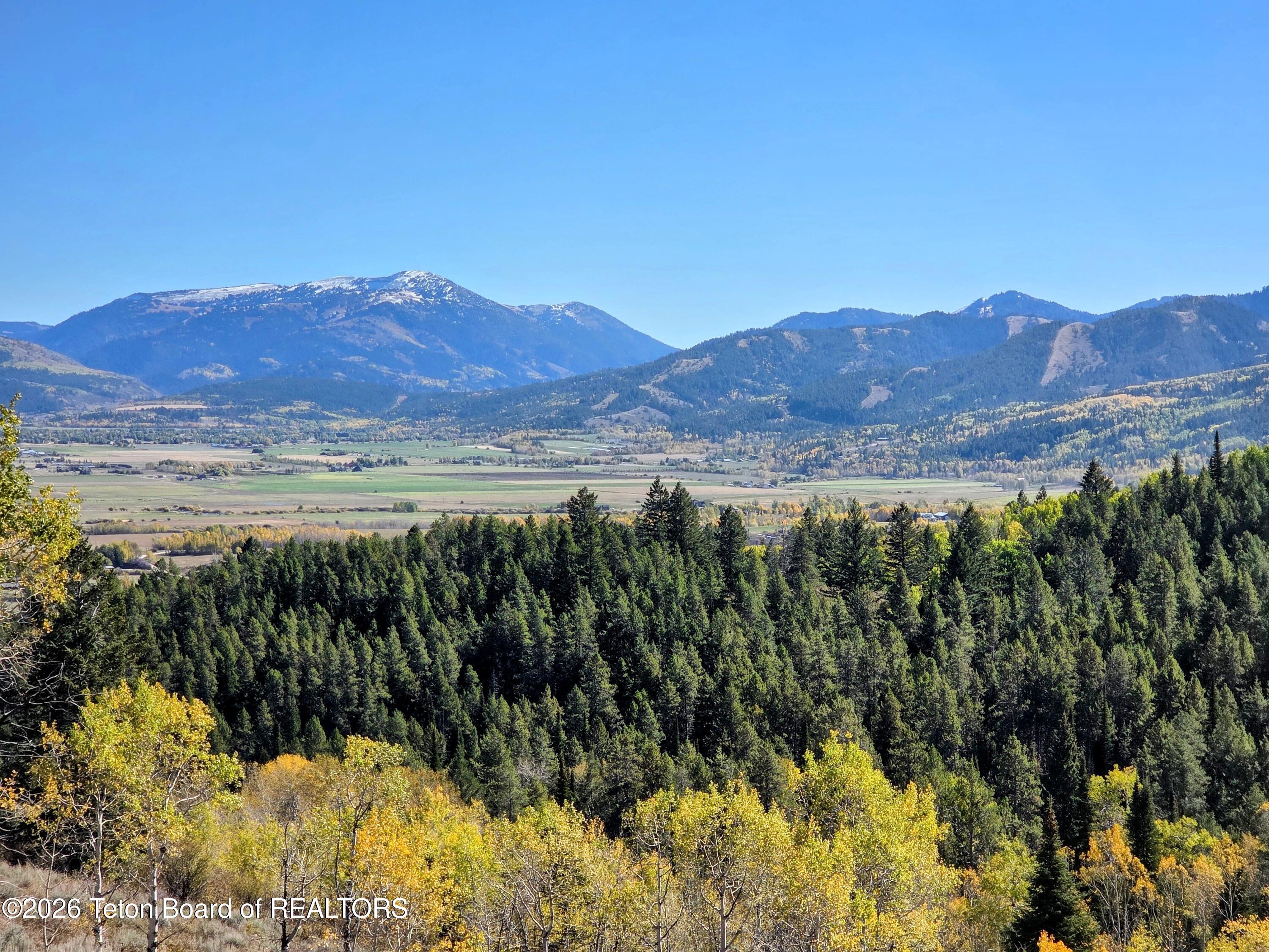 Tbd Lot 5 Tbd Lane Victor, ID 83455 - Photo 7 of 15 Taylor fall