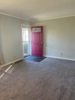 2443 Hillside Avenue Springfield, OH 45503 - Photo 13 of 47