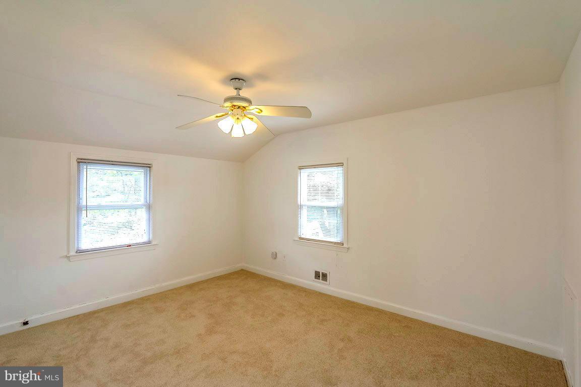 10400 Amherst Avenue Silver Spring, MD 20902 - Photo 14 of 28 Bedroom