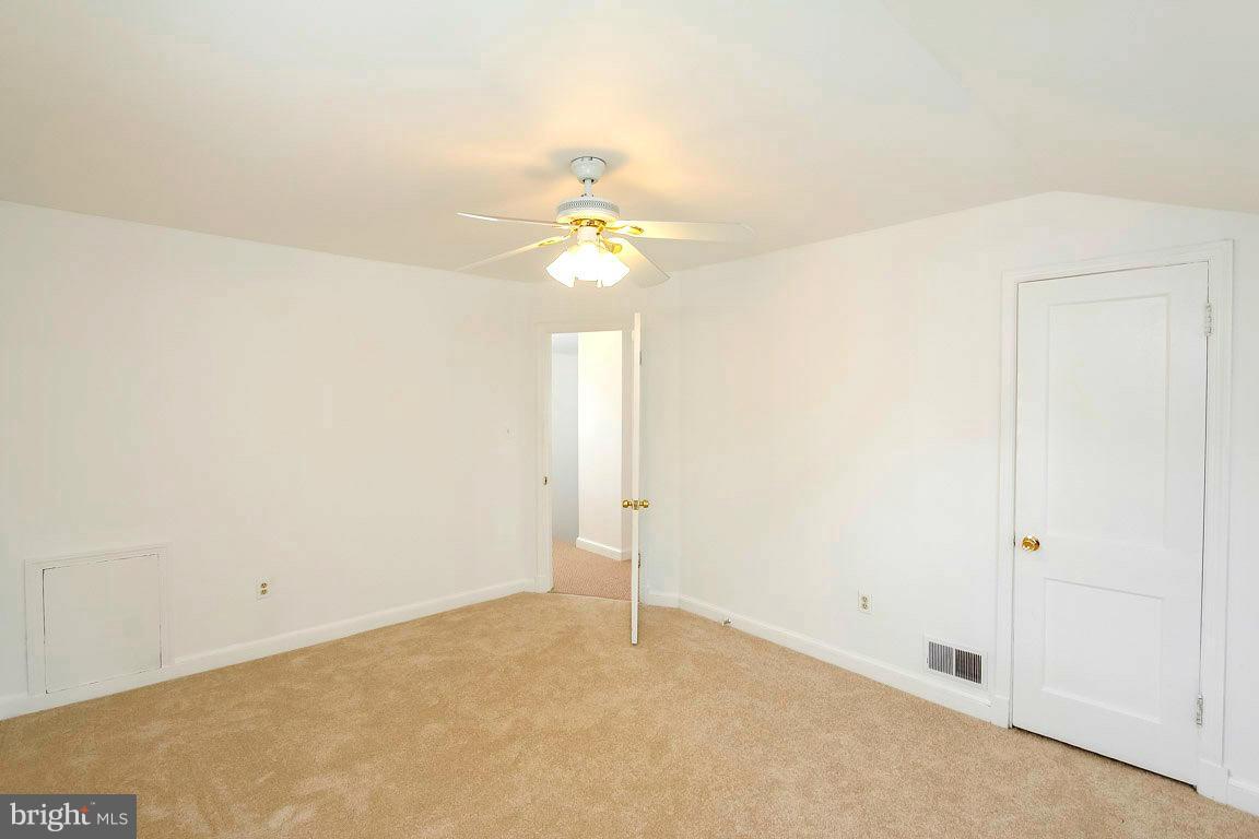 10400 Amherst Avenue Silver Spring, MD 20902 - Photo 15 of 28 Bedroom