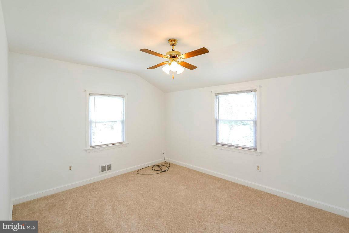 10400 Amherst Avenue Silver Spring, MD 20902 - Photo 16 of 28 Bedroom