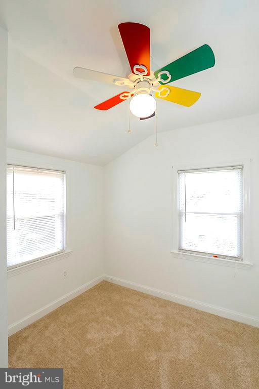 10400 Amherst Avenue Silver Spring, MD 20902 - Photo 18 of 28 Bedroom