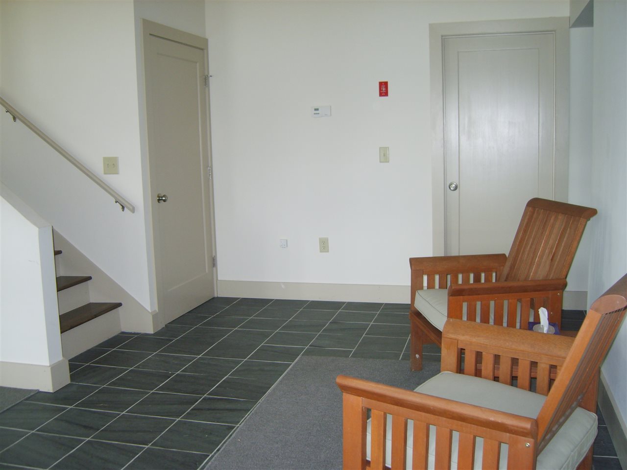10 Acorn Lodge Road Castleton, VT 05735 - Photo 22 of 27