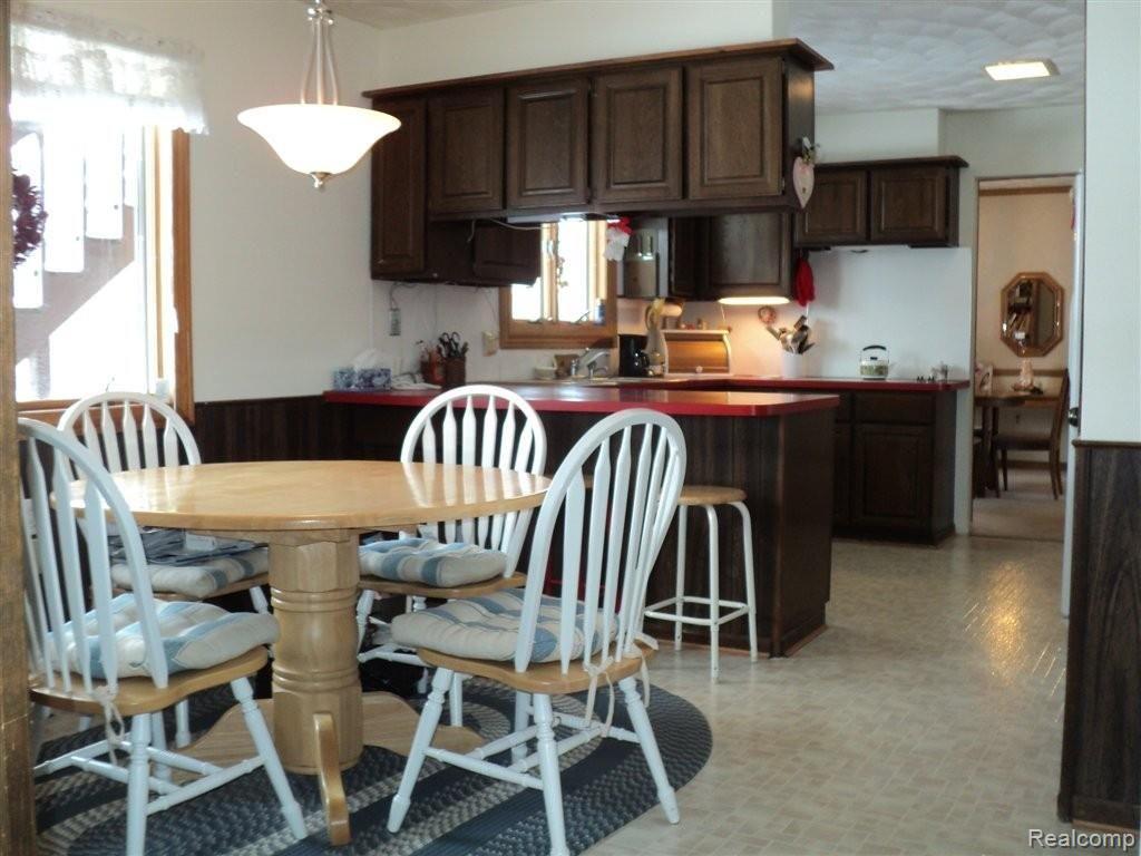 2353 Gramer Road Webberville, MI 48892 - Photo 8 of 11 DSC03037.JPG