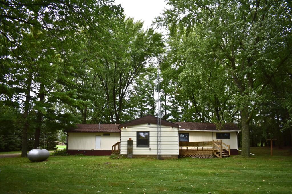 W7017 Redwood Road Chester, WI 53922 - Photo 42 of 58 1exterior.8