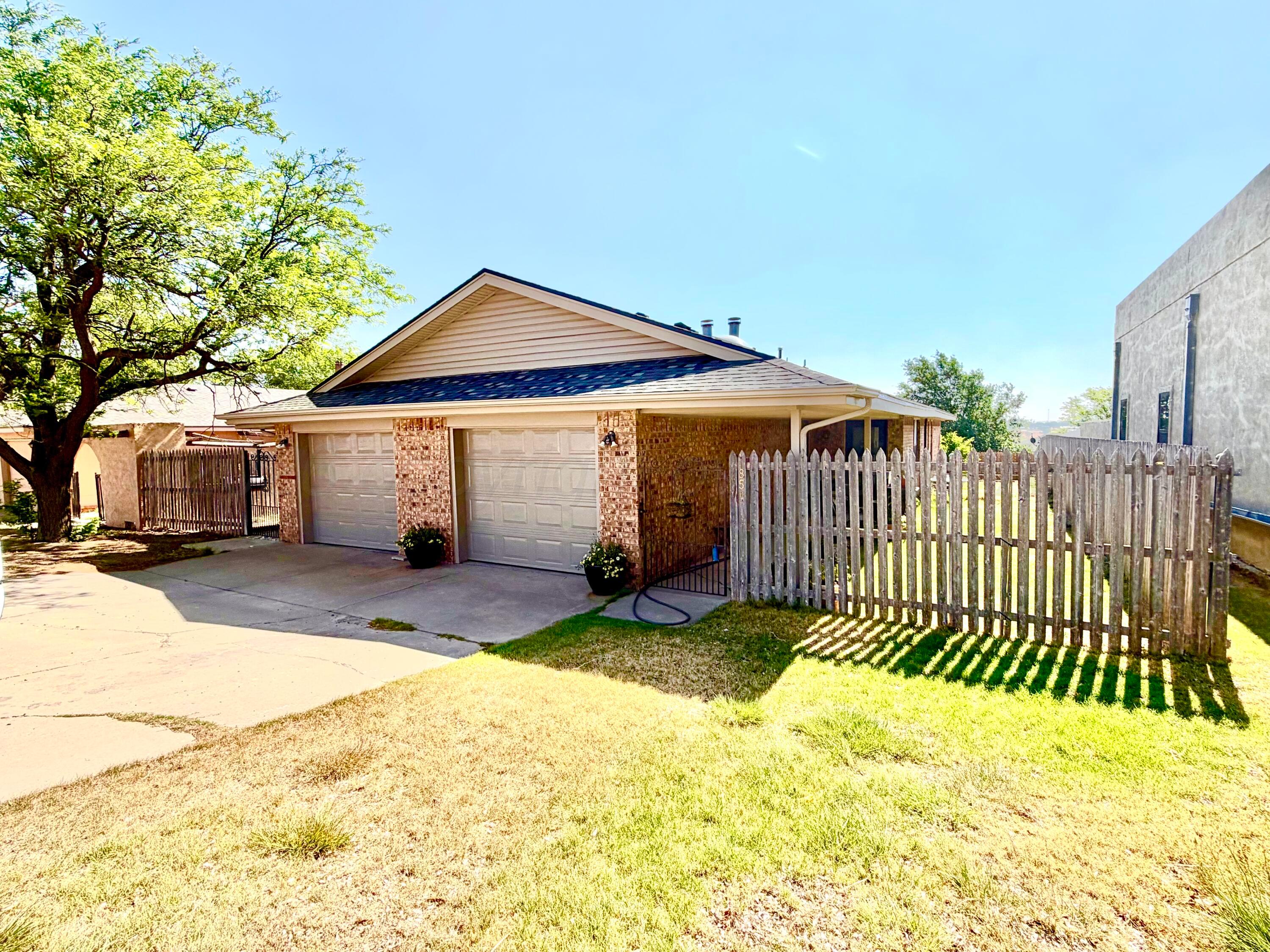 85 Valleyview Road