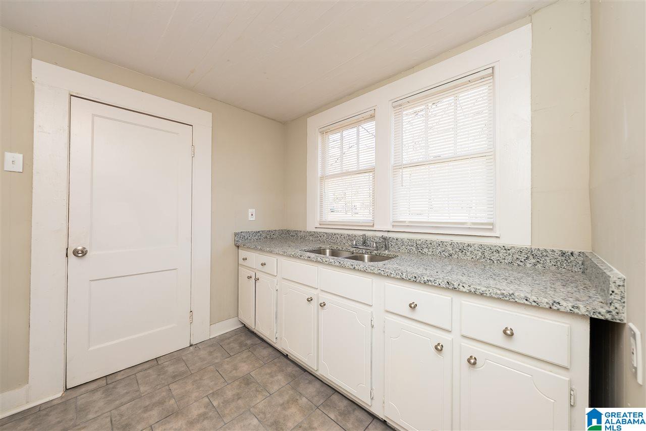 1201 22nd Street West Jasper, AL 35501 - Photo 6 of 10