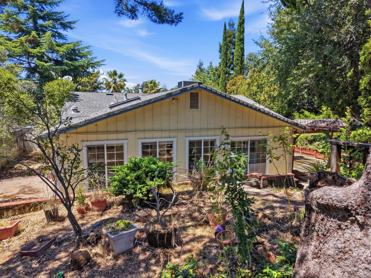 4026 Bright Court Placerville, CA 95667 - Photo 61 of 61