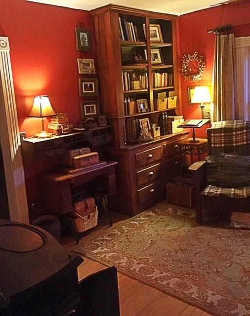 512 Bennoch Road Old Town, ME 04468 - Photo 3 of 22 Photo