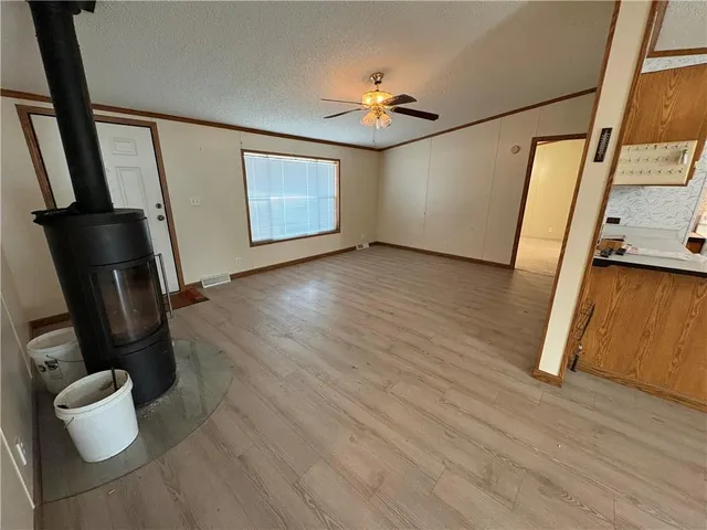 $125,000 | 103 South Osborne Street, Iola, KS 66749