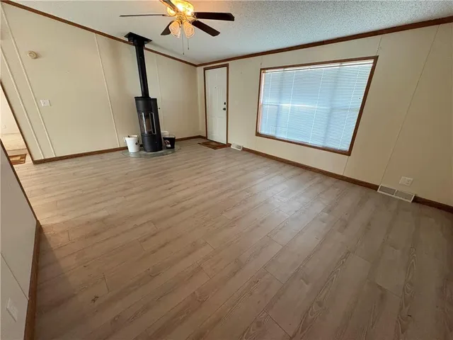 $125,000 | 103 South Osborne Street, Iola, KS 66749