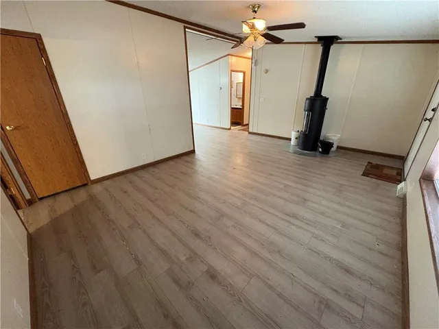 $125,000 | 103 South Osborne Street, Iola, KS 66749