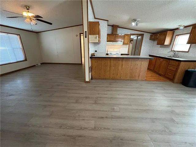 $125,000 | 103 South Osborne Street, Iola, KS 66749