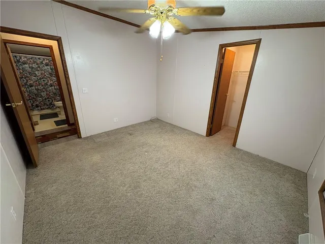 $125,000 | 103 South Osborne Street, Iola, KS 66749