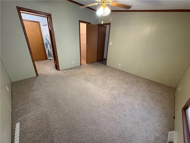$125,000 | 103 South Osborne Street, Iola, KS 66749