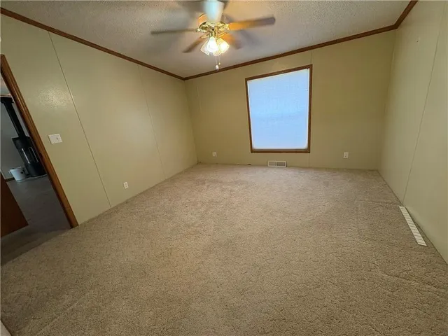 $125,000 | 103 South Osborne Street, Iola, KS 66749