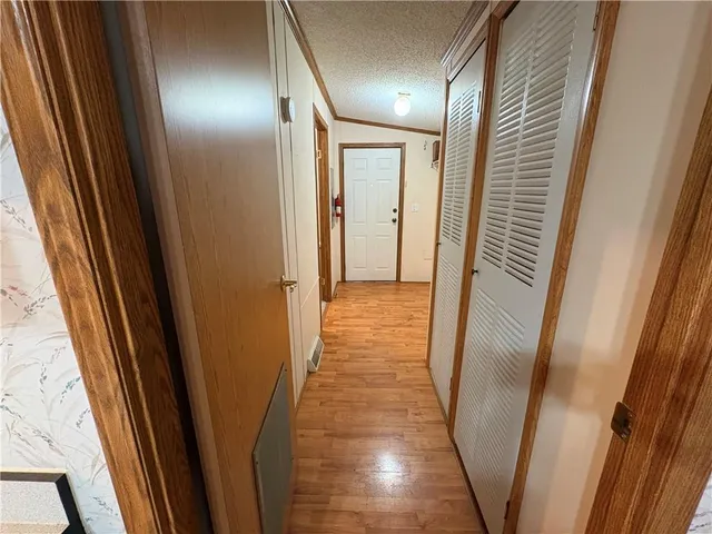 $125,000 | 103 South Osborne Street, Iola, KS 66749