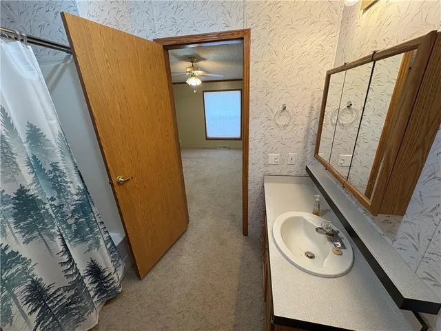 $125,000 | 103 South Osborne Street, Iola, KS 66749