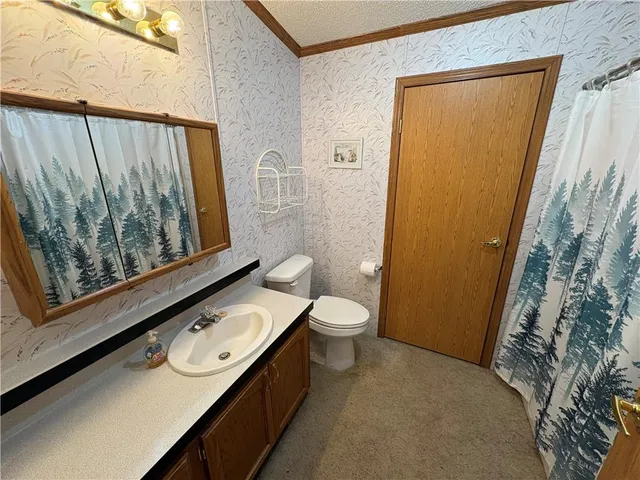 $125,000 | 103 South Osborne Street, Iola, KS 66749