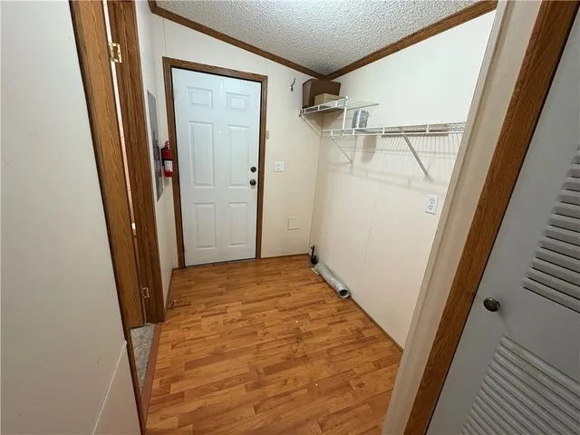 $125,000 | 103 South Osborne Street, Iola, KS 66749