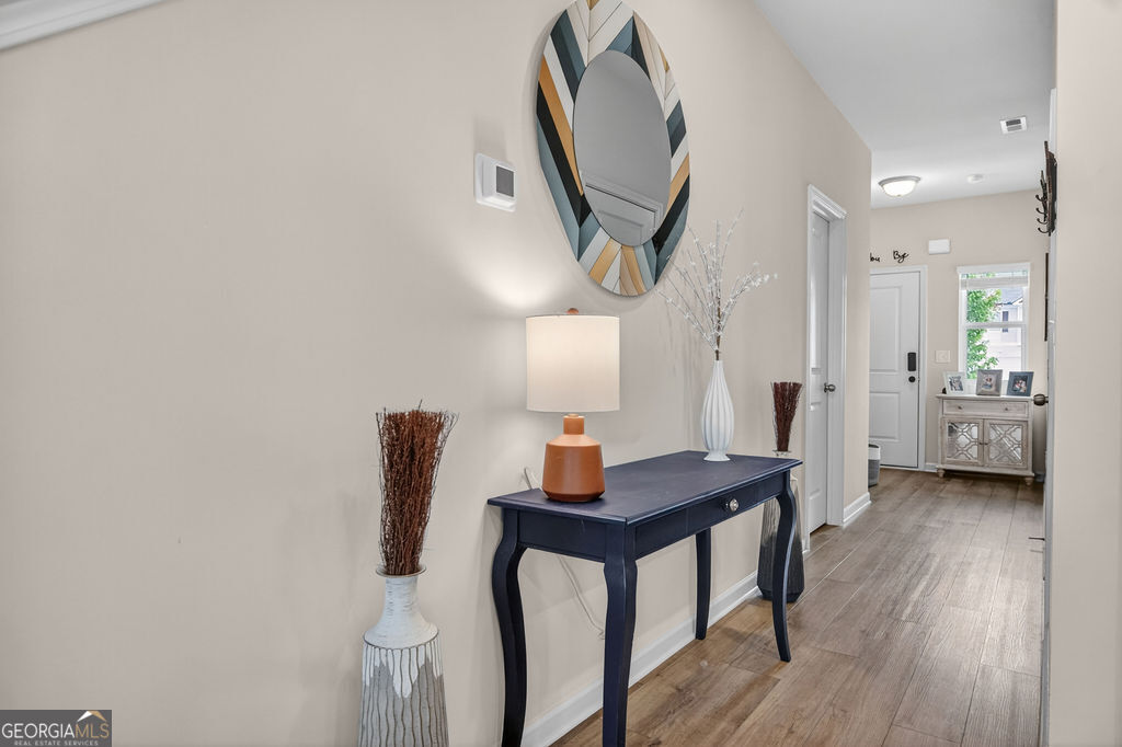 529 Buxton Road Hoschton, GA 30548 - Photo 15 of 42