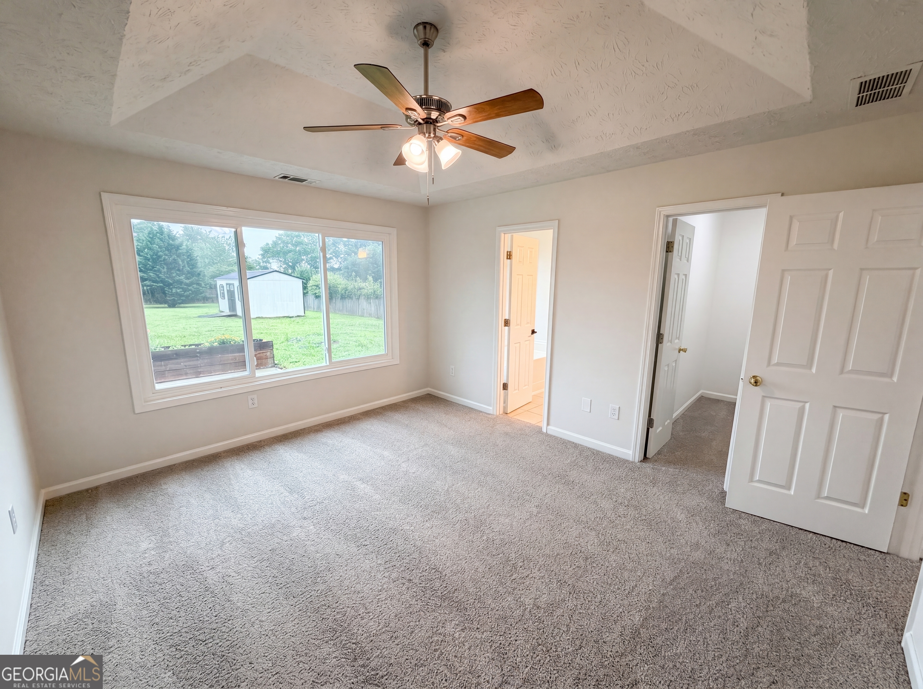 919 Elijah Way Bethlehem, GA 30620 - Photo 4 of 18 Virtually Staged