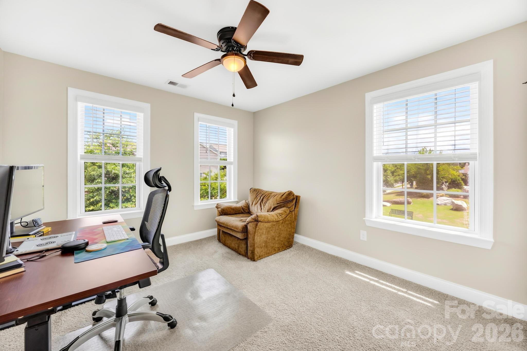 1518 Fieldwood Drive Fort Mill, SC 29708 - Photo 33 of 48